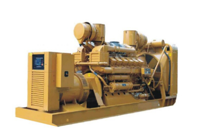 额济纳发电机出租